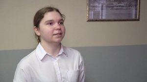 Городские Детские Рождественские чтения прошли в Нижнем Новгороде