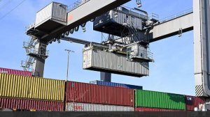 В Южной Корее сообщили об отсутствии официального уведомления о повышении пошлин