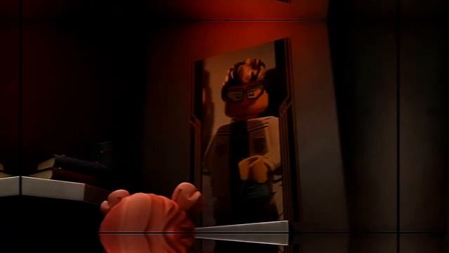 Сора /клип/в доме из стекла/восстание драконов смотреть онлайн