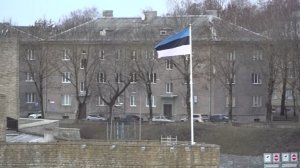 Посольство РФ: переговоры с Эстонией о границе невозможны из-за позиции Таллина