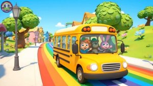 Купание слоненка в плескании