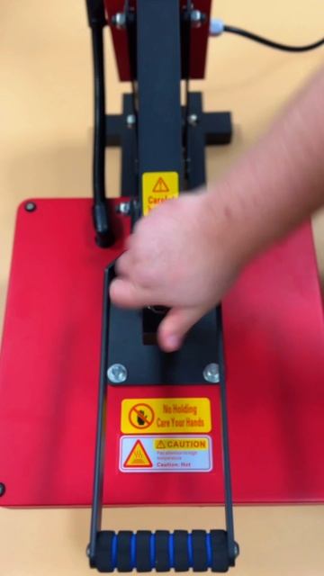 Термопресс плоский SB05B (38х38см) #термопресс #плоский #SB05B #38x38см #печать #сублимация смотреть онлайн