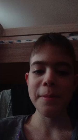 автор я😀🖐