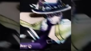 /Edit\🔥🔥🔥🔥