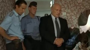 Отрывок ворошиловский стрелок