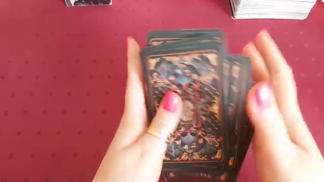 28 января ❄️Карта дня 🛷Развернутый Таро-Гороскоп все знаки зодиака смотреть онлайн