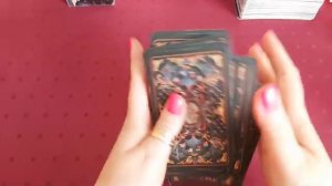 28 января ❄️Карта дня 🛷Развернутый Таро-Гороскоп все знаки зодиака