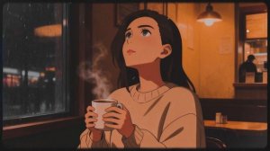 Каждый вдох - это шаг назад к тебе. | ЛИРА