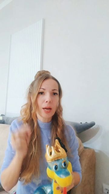 Себе 16-летней о деньгах смотреть онлайн