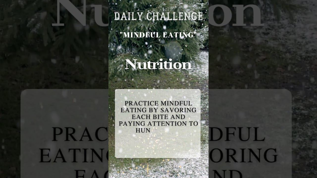 Daily Challenge смотреть онлайн