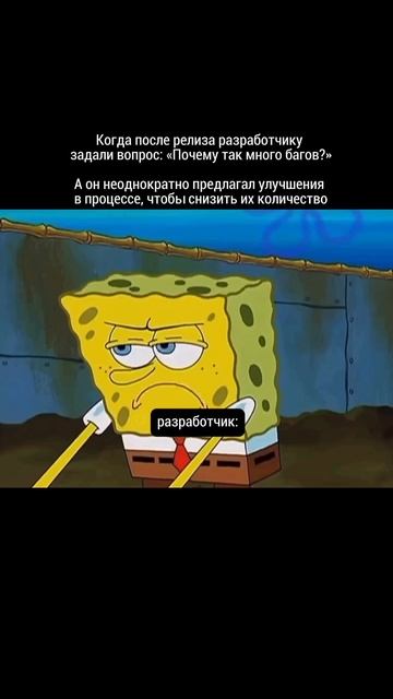 Юмор смотреть онлайн