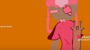 колбася ﹥:)