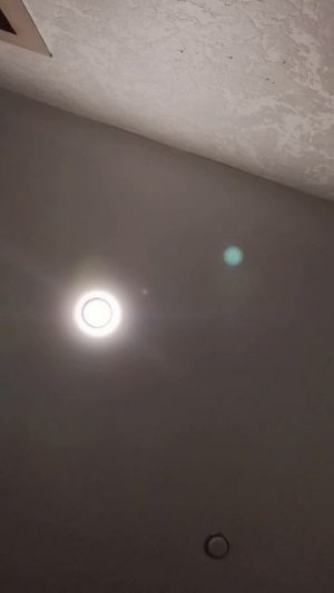 играю в коасику