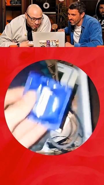 Я РЖУ НЕ МОГУ. Настал твой час. смотреть онлайн