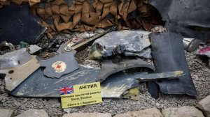 Франция выступила против закупки британских ракет Storm Shadow для ВСУ