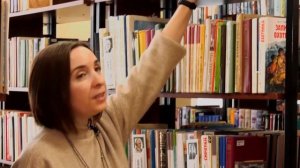 Новости ТВН от 27.01.26