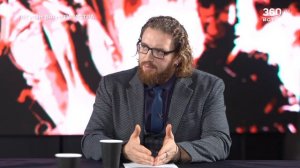 ⚡️⚡️⚡️Они вернулись!🤙🏻