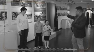 Анонс пятнадцатого выпуска подкаста «Это понятно»