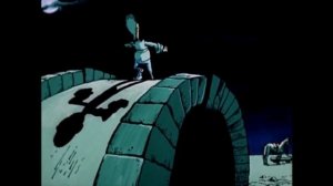 Video Kids.- Woodpeckers From.