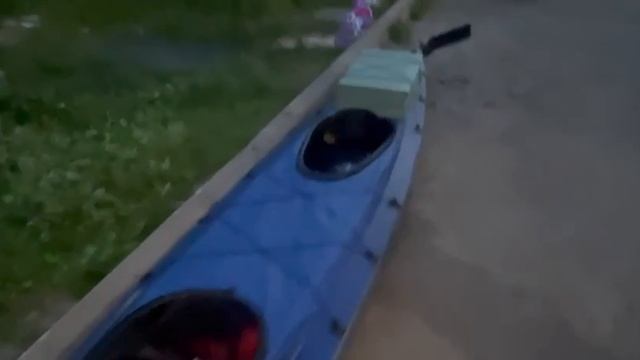 2026-01-27 13.52.08 смотреть онлайн