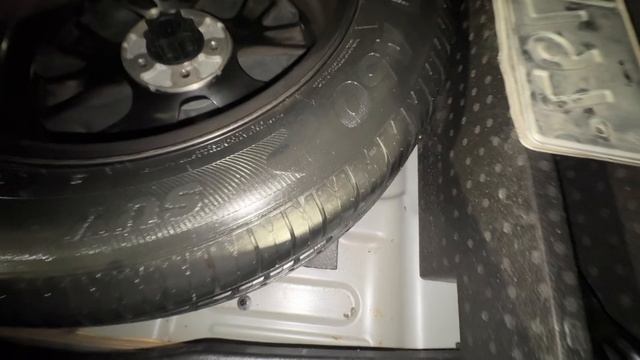 Chery Tiggo 7 Pro 2023 г. VIN LVVDB21B3PD768488 смотреть онлайн