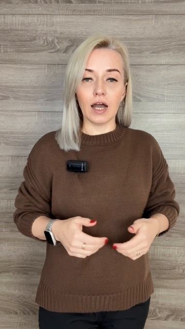 🥵 КОНТРОЛИРУЕТ или ОБЕСПЕЧИВАЕТ безопасность???