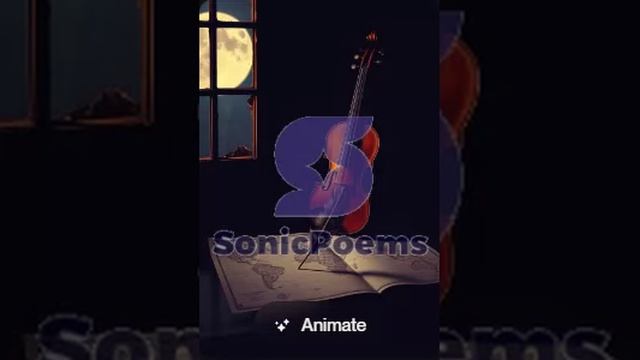 Михаил Лермонтов — Я не унижусь пред тобою (вар2) смотреть онлайн