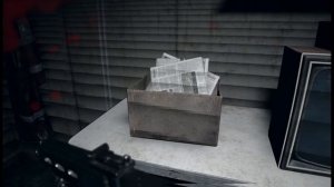 БАТЕК ПРОСИТ ПОМОЧЬ ⏩ Resident Evil 7_ Biohazard PART - ч.9