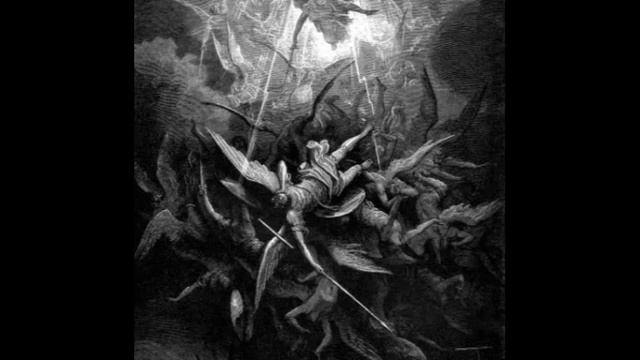 ЛЮДИ_РАБОТАЛИ_НА_ПАДШИХ_АНГЕЛОВ_СВИДЕТЕЛЬСТВО_О_ТОМ_КАК_УЛАВЛИВАЮТ_ЛЮДЕЙ_СЕТЬ смотреть онлайн