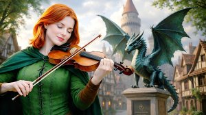 Площади Дракенсдаада