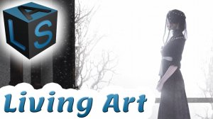 Gaunter o' Dimm Song