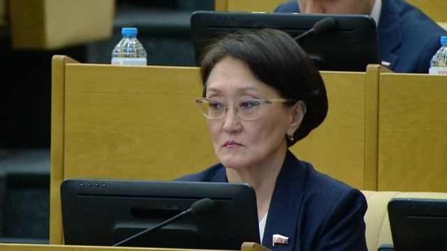 Именно советский народ ценой огромных жертв остановил нацистский режим — Вячеслав Володин. смотреть онлайн