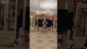 "У любви нет границ" Тихонов Валерий (автор)