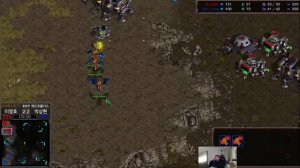 FlaSh vs soma game 5 bo5