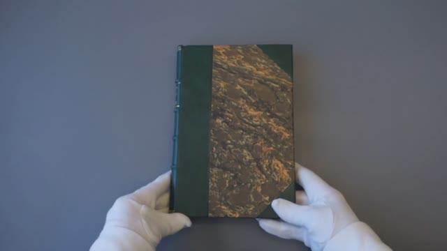 Шпионы и заговорщики в Испании, Шпильгаген Ф., 1937 г., антикварная книга