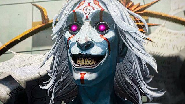 НОВЫЕ ЛУЧШИЕ МУЛЬТФИЛЬМЫ И МУЛЬТСЕРИАЛЫ 2025, КОТОРЫЕ УЖЕ ВЫШЛИ В ХОРОШЕМ КАЧЕСТВЕ!!! НОВИНКИ ТОП 15 смотреть онлайн