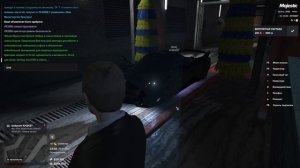 2026-01-26 Чистый штат Министерство культуры