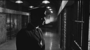 Я УСТАЛ БОСС.mp4