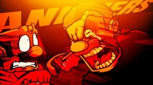 Shucks! V7 Teaser (New Cutscene WIP 30)