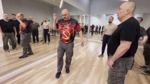 Намерение и реализация