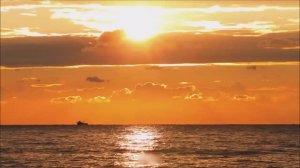 МУЗЫКА, ПОМОГАЮЩАЯ СНЯТЬ НАПРЯЖЕНИЕ, УСНУТЬ И ОБРЕСТИ ВНУТРЕННИЙ ПОКОЙ