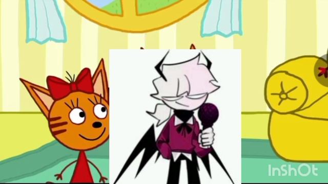 три алкаша рувская открытка😂😂😂
здравствуй дурка в облаках 8 800 555 35 35 проще позвонить чем у смотреть онлайн