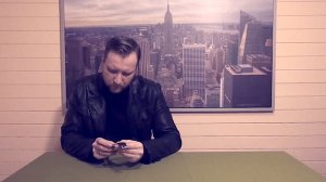 Наручные часы.SieDoStec