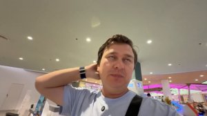 Пхукет 20 января