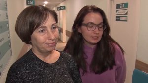 Новости "Волга 24" 15.12.2025 15:00