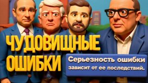 ДИКИЙ ПЕВУН.ОКАЗАЛОСЬ-ОНИ ЛУЧШЕ ЧЕМ Я ДУМАЛ. ВЛАСТЬ БОРЕТСЯ ЗА НЭЗАЛЭЖНЬЮ