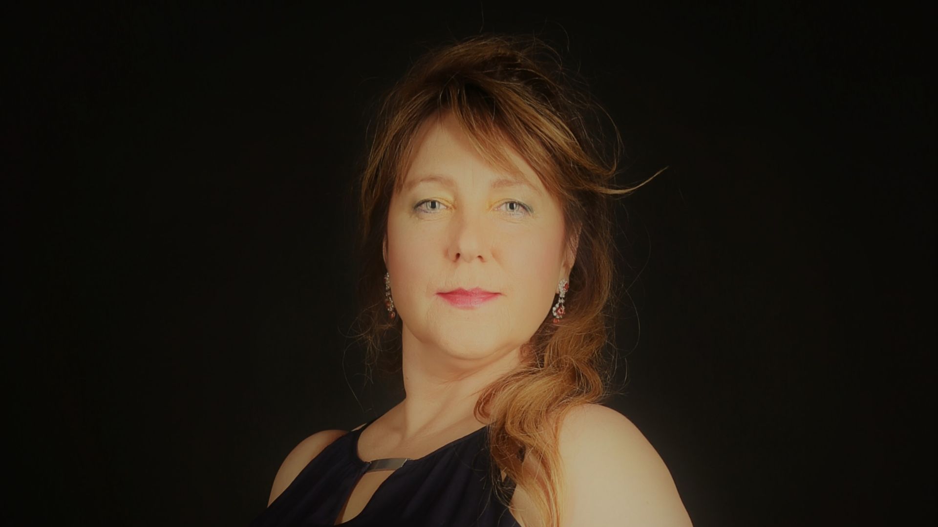 Елены Корнелиссе / Schubert - Ave Maria смотреть онлайн