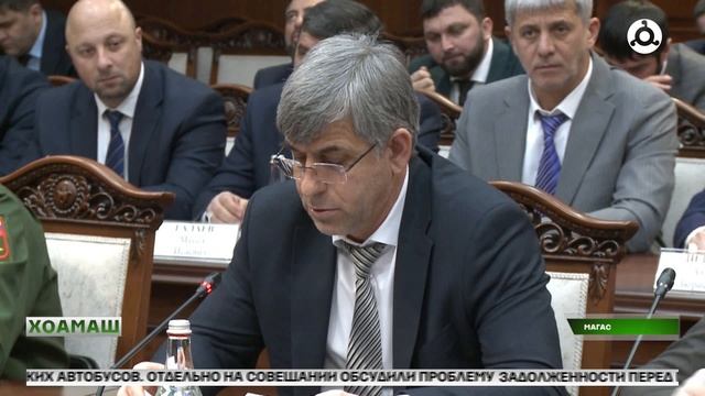 Тайп-тайпар хаттараш айдир республика Правительстве д1айихьача кхетаче смотреть онлайн