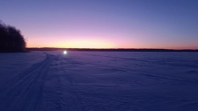 Рассвет смотреть онлайн