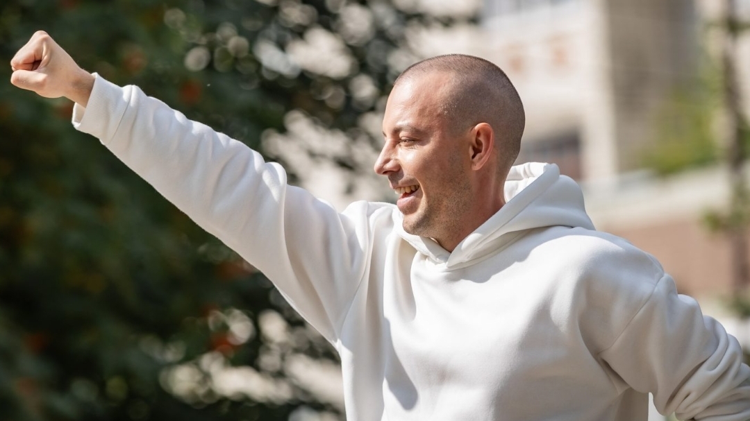 Роман с того света смотреть онлайн